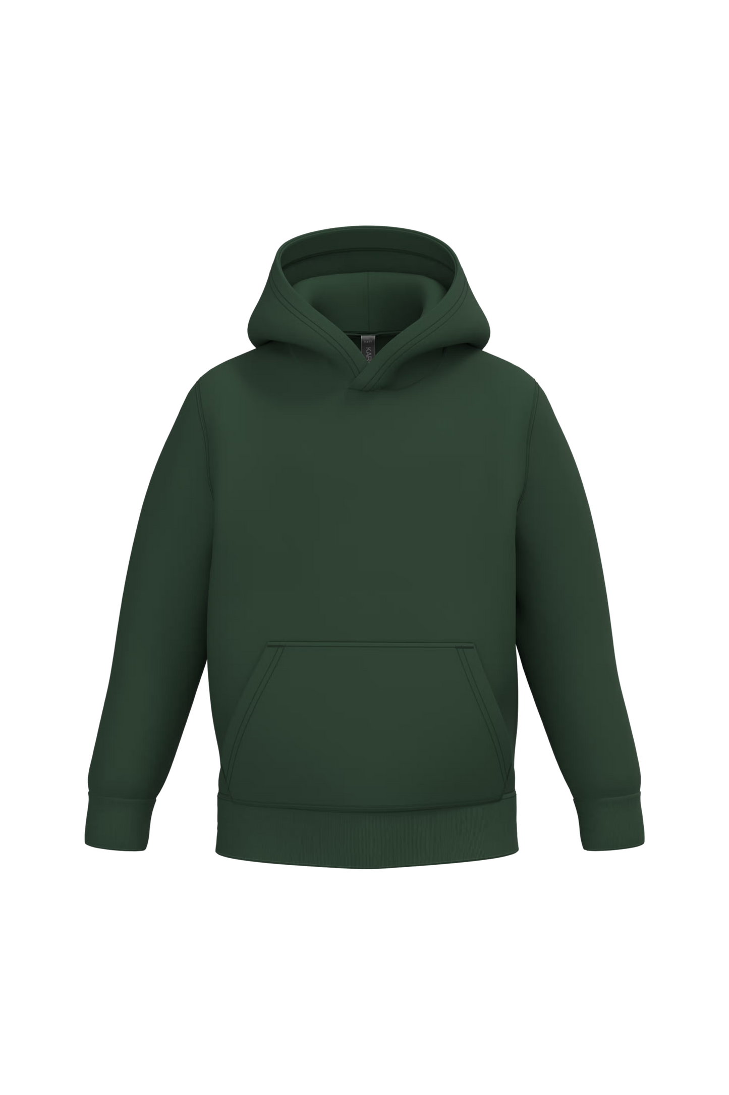 Sweat K477