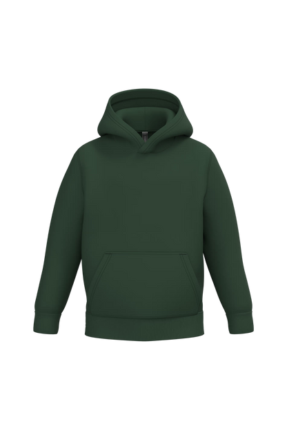 Sweat K477
