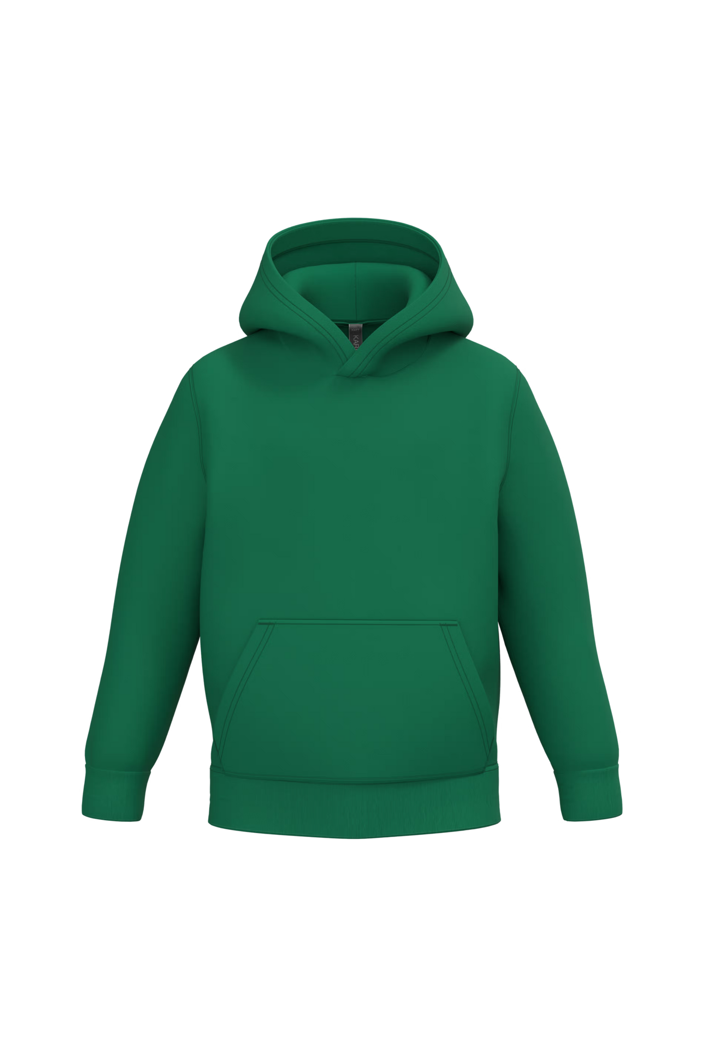 Sweat K477