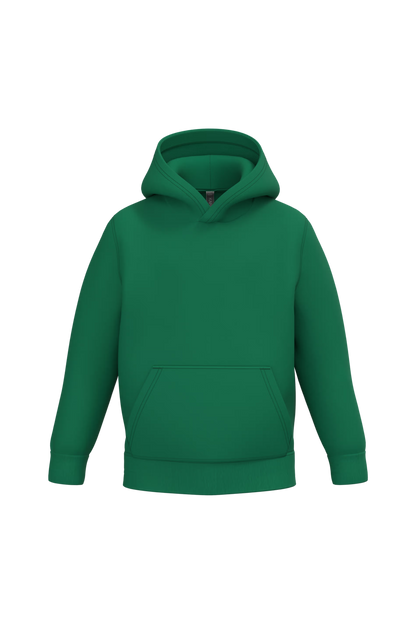 Sweat K477