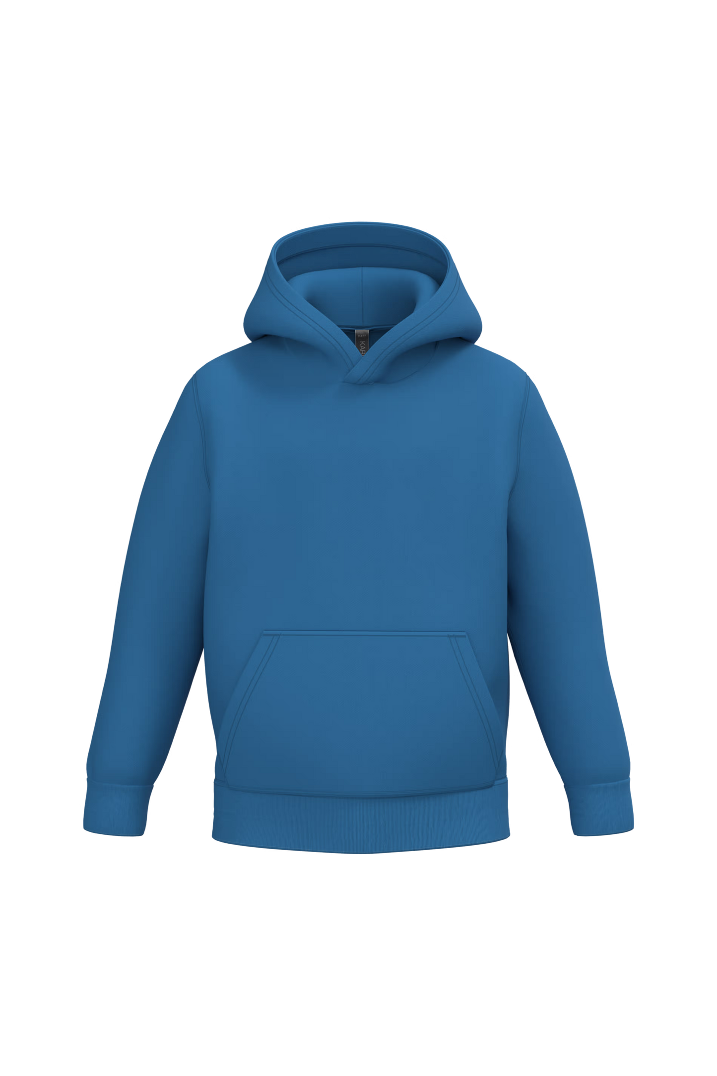 Sweat K477