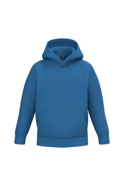 Sweat K477