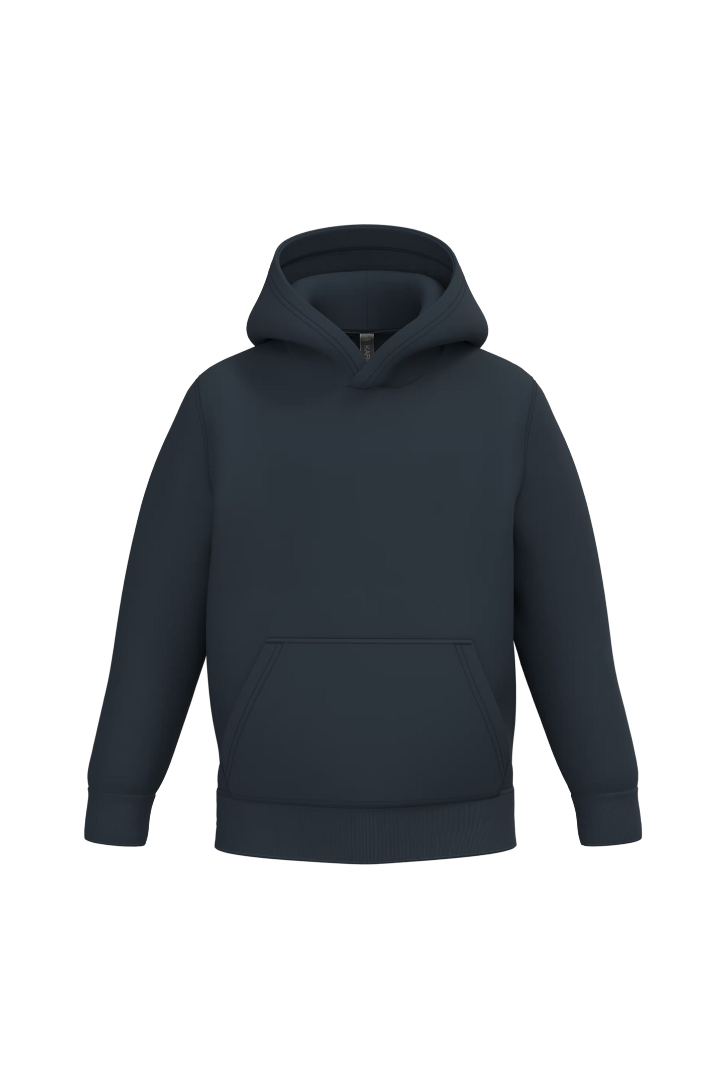 Sweat K477