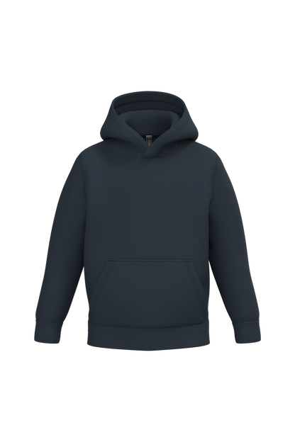 Sweat K477