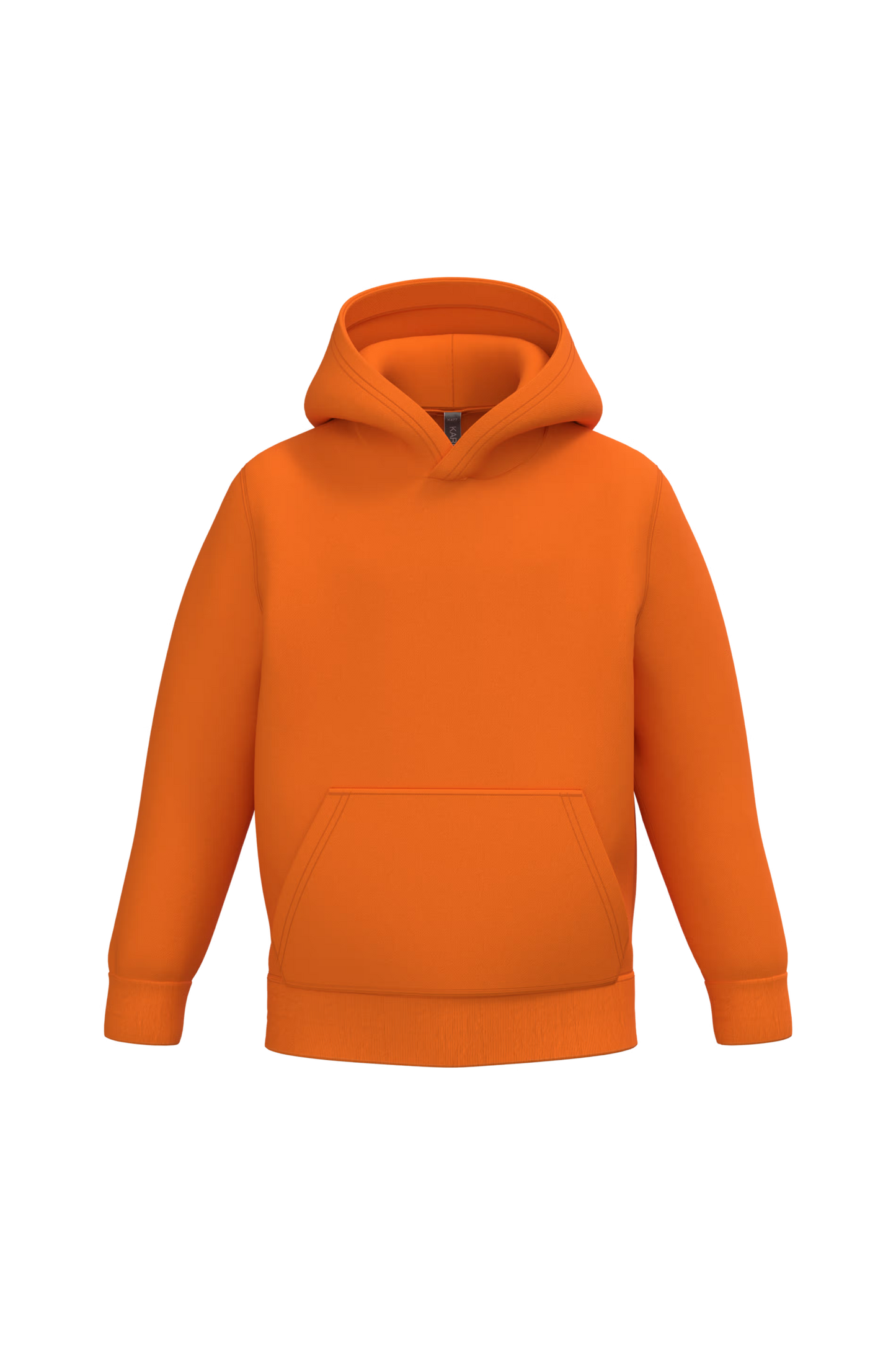 Sweat K477