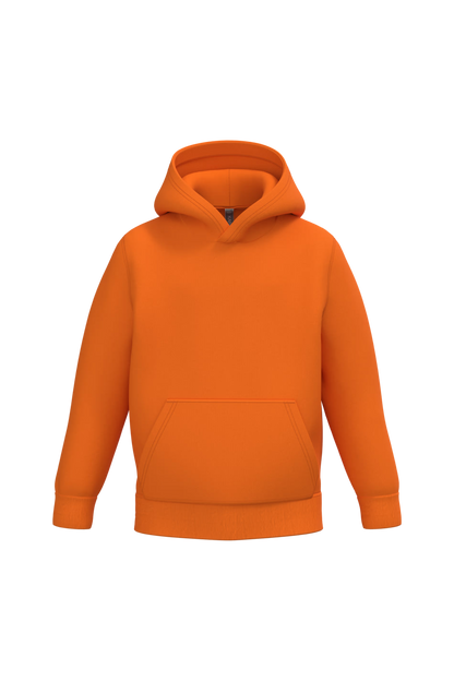 Sweat K477