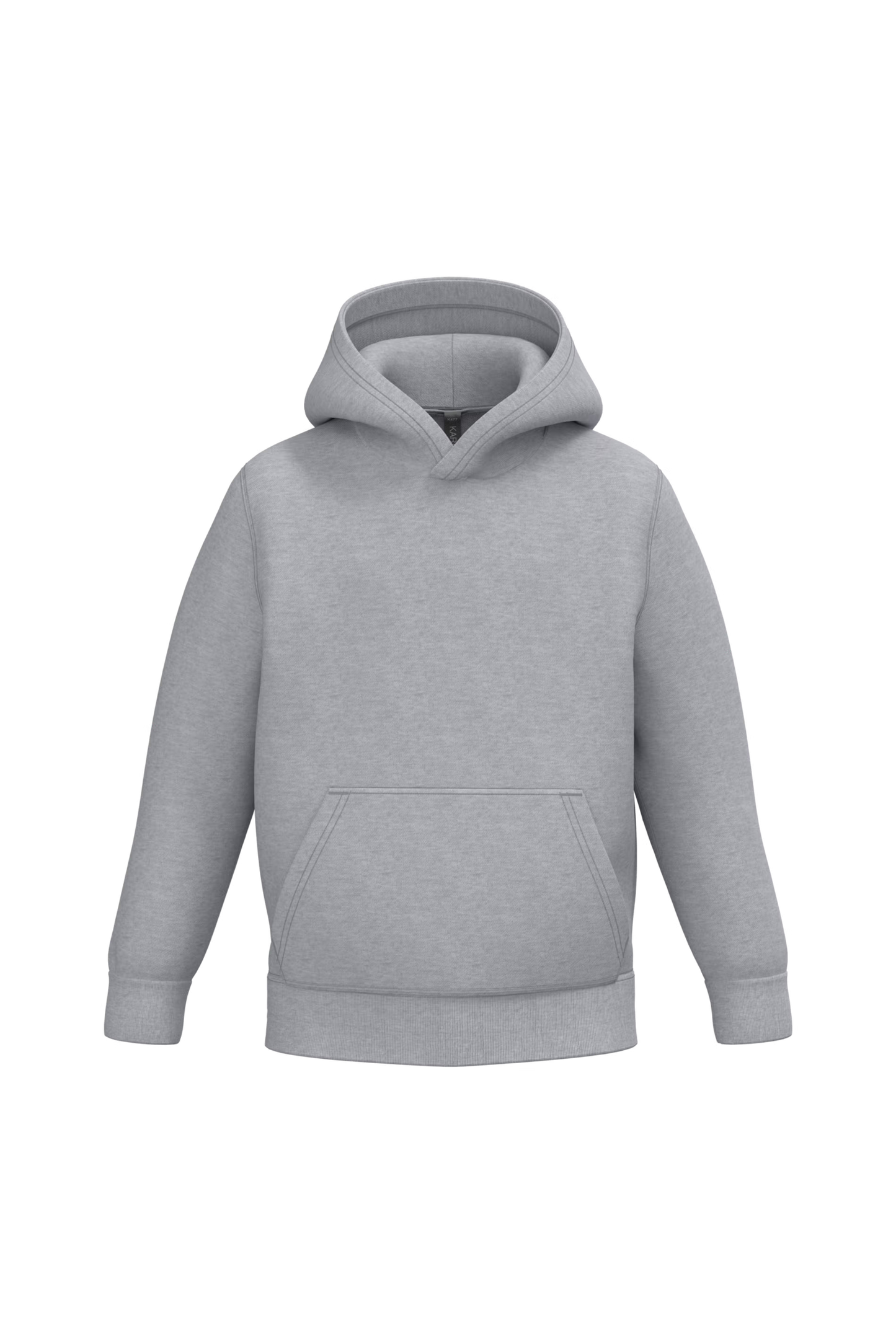 Sweat K477