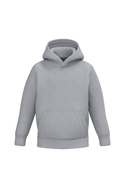Sweat K477