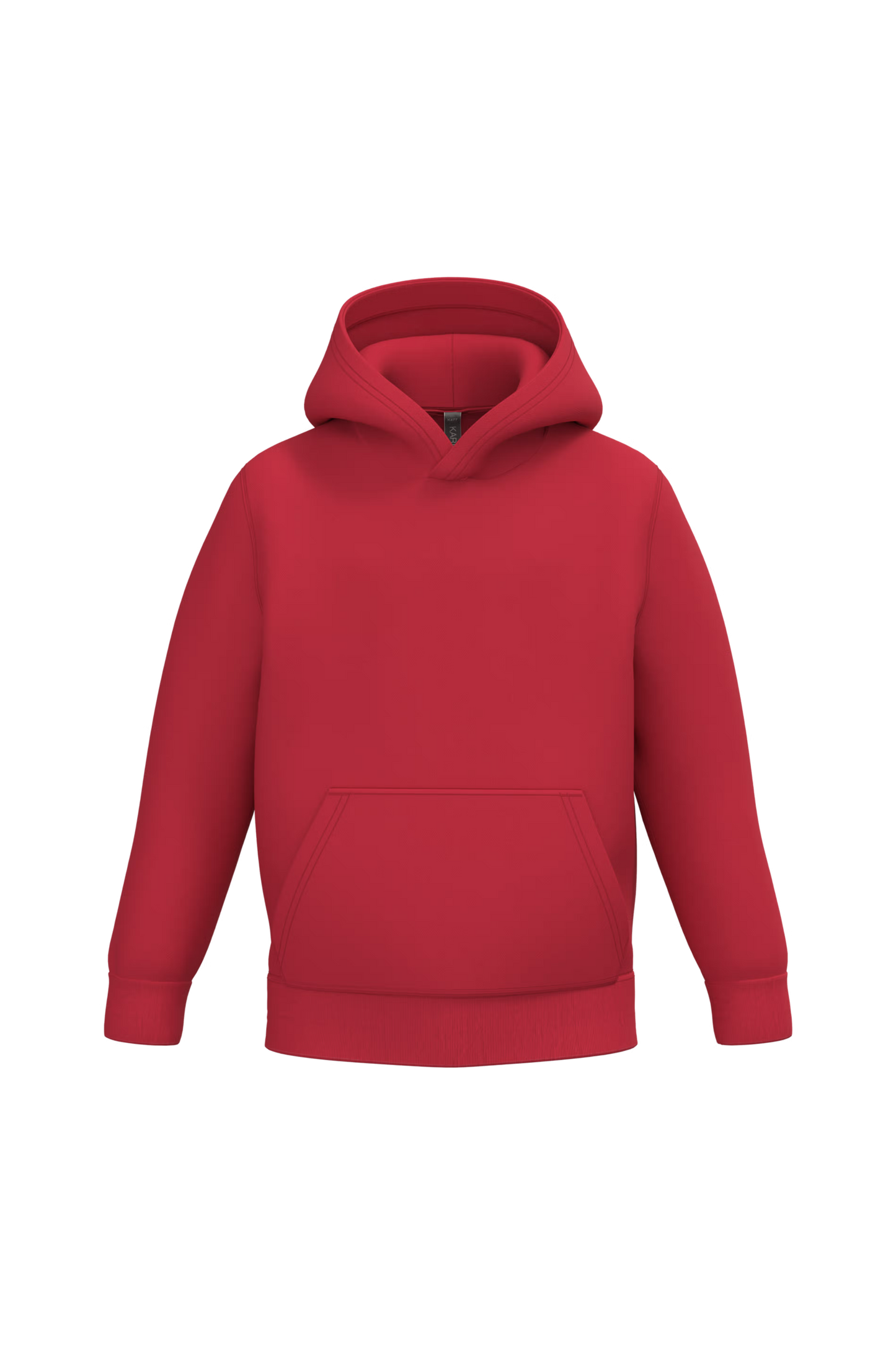 Sweat K477