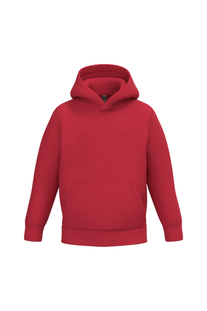 Sweat K477