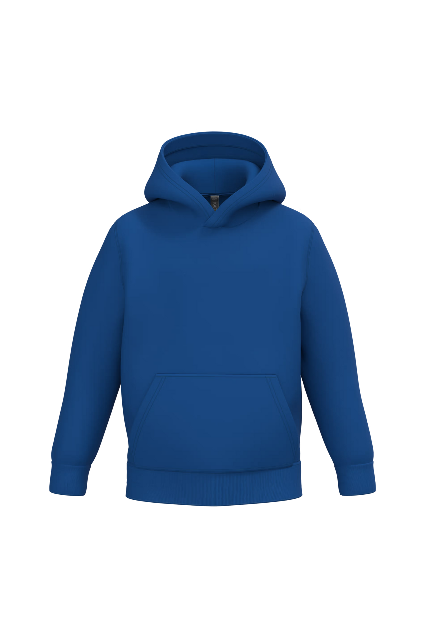 Sweat K477