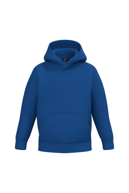 Sweat K477
