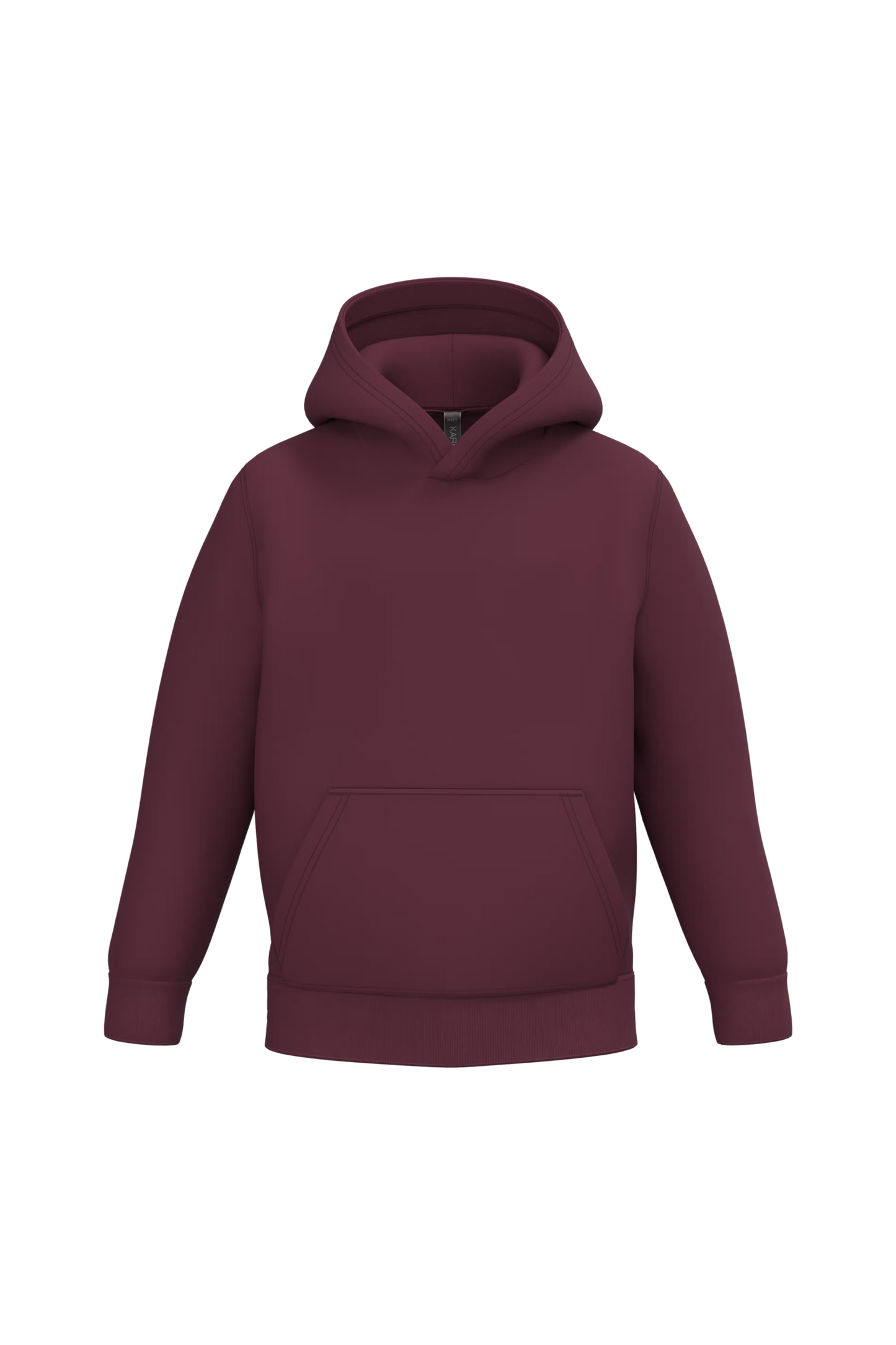 Sweat K477