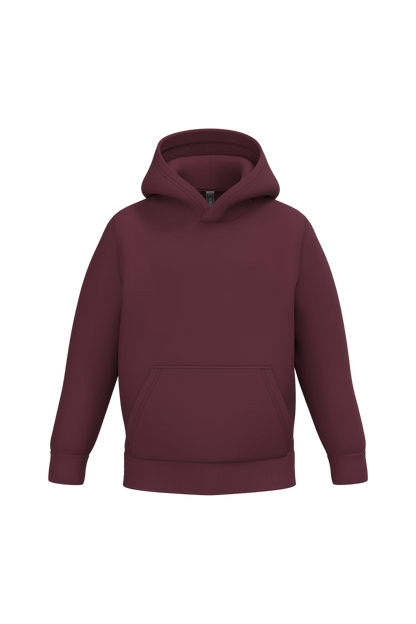 Sweat K477