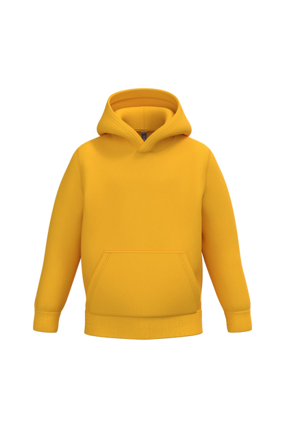 Sweat K477