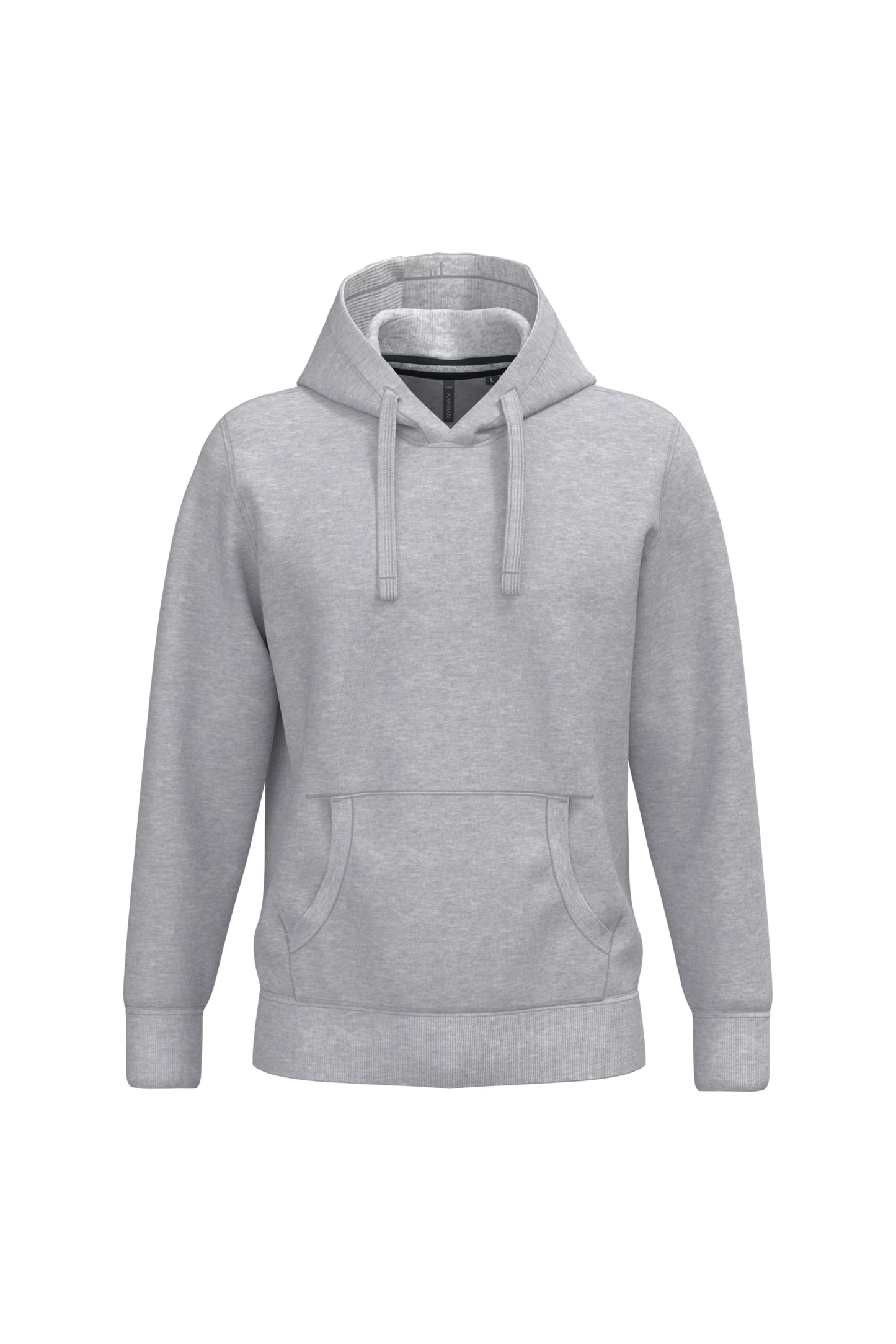 Sweat K489