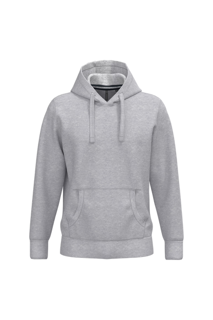 Sweat K489