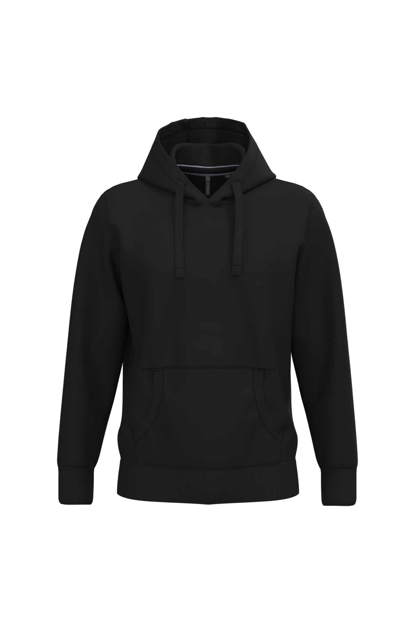 Sweat K489