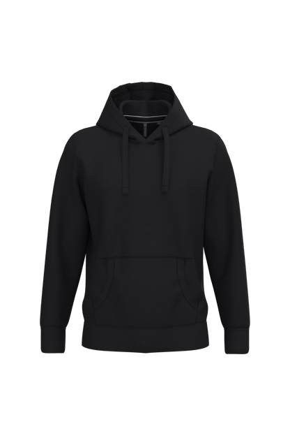 Sweat K489