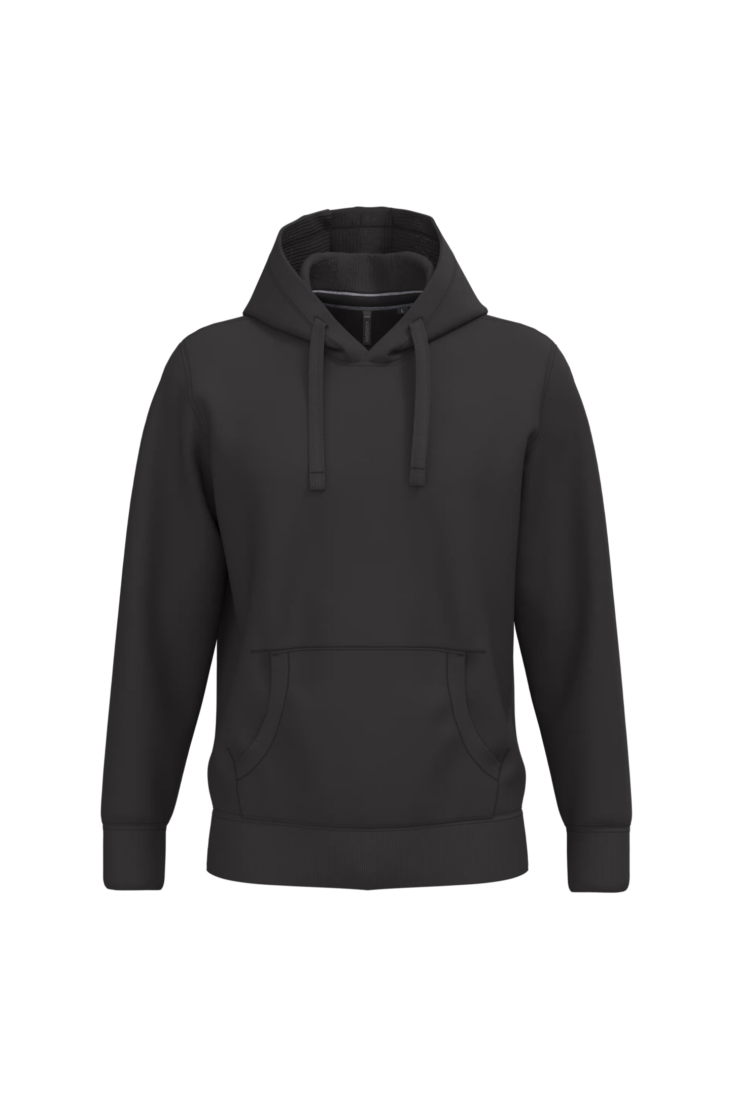 Sweat K489