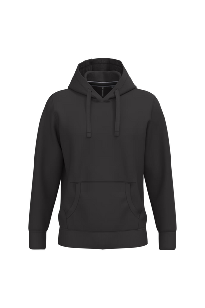 Sweat K489