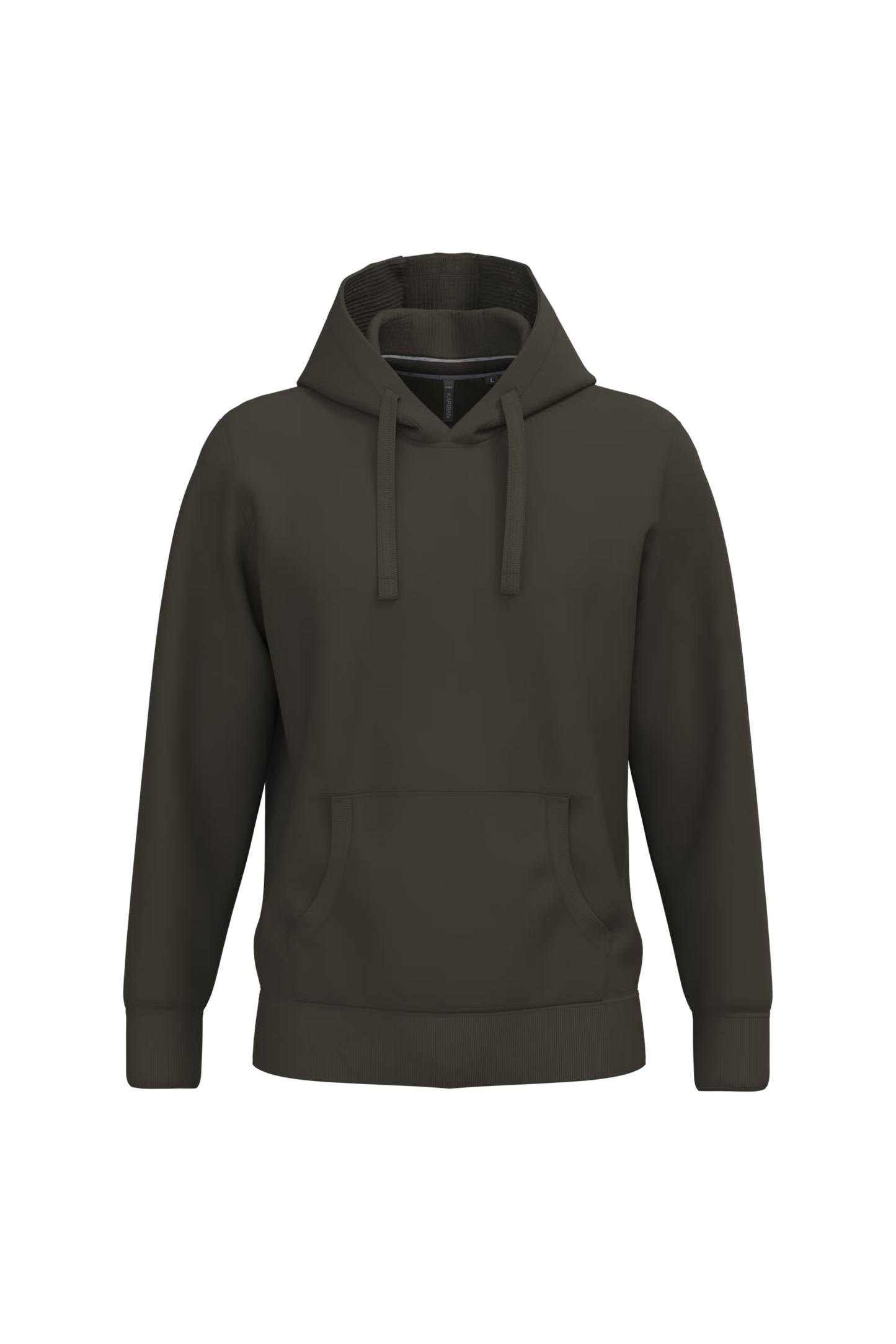Sweat K489