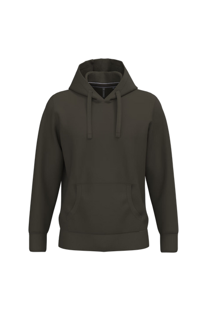Sweat K489