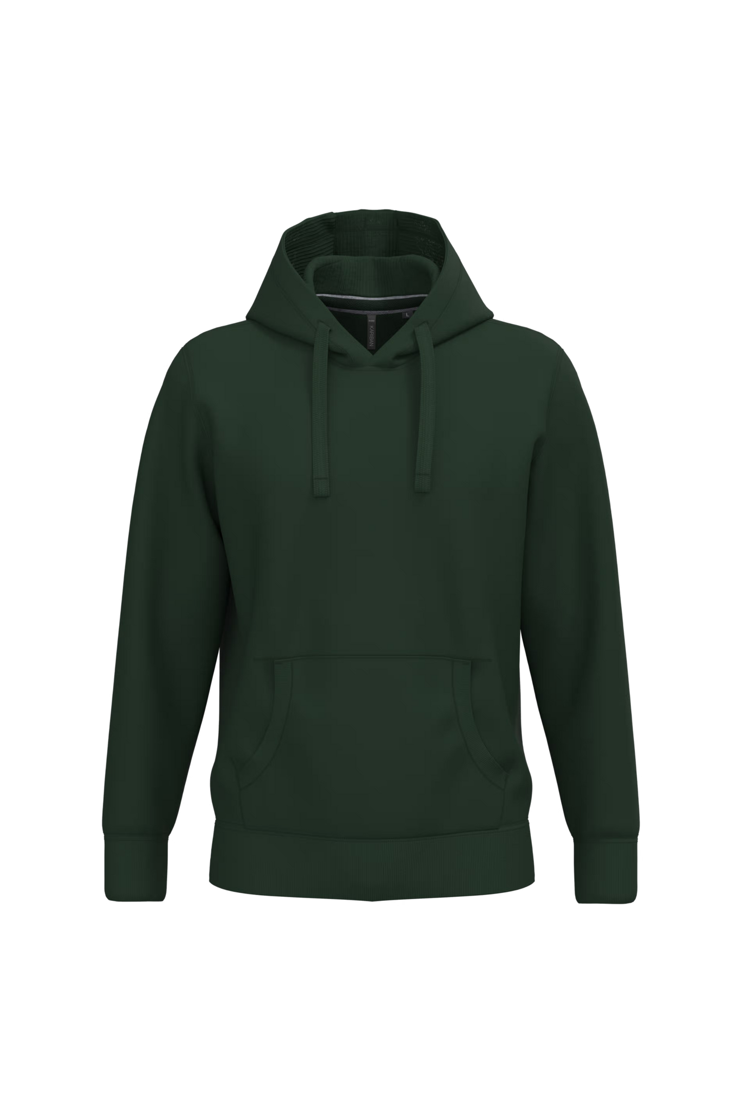 Sweat K489