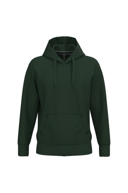 Sweat K489