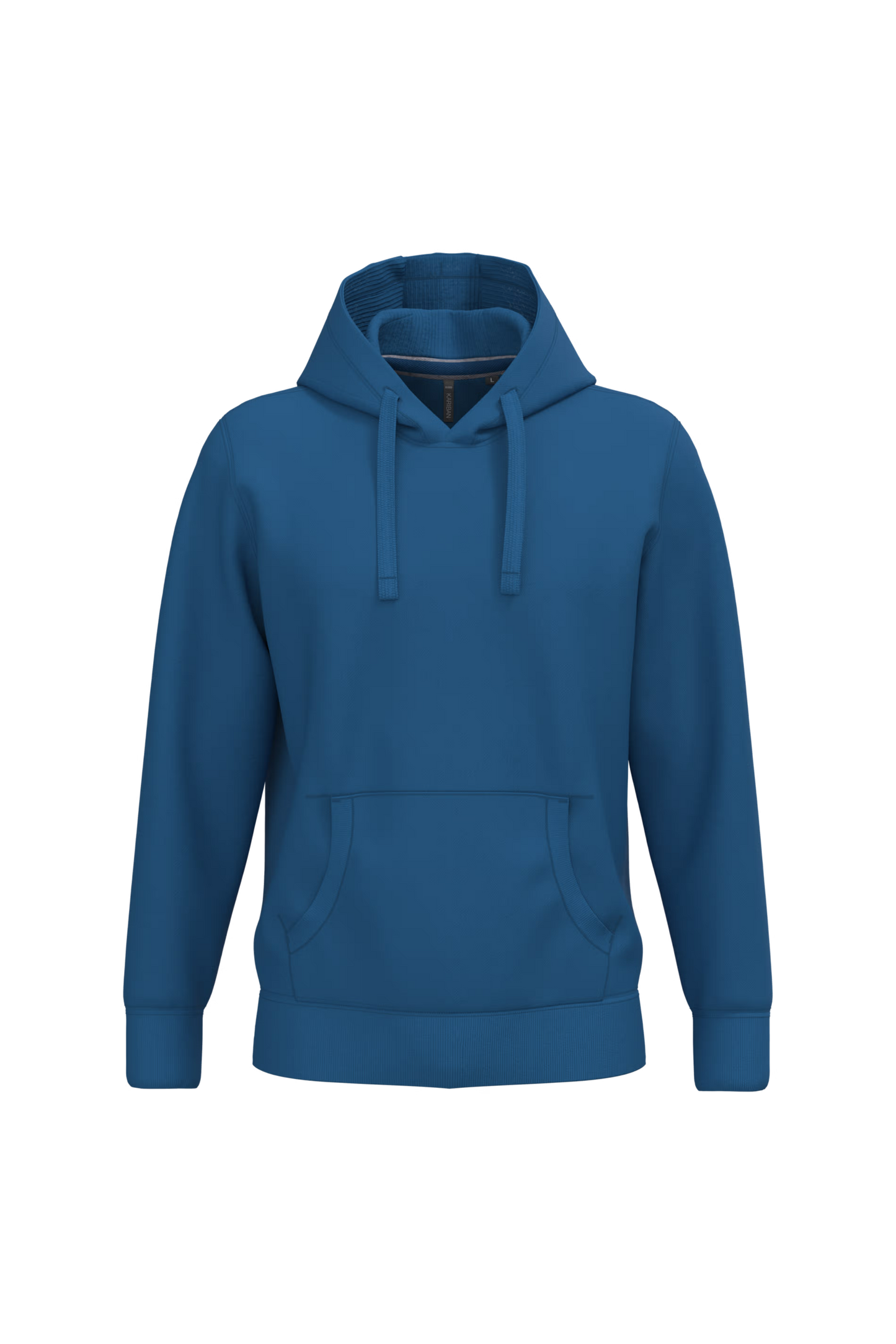 Sweat K489