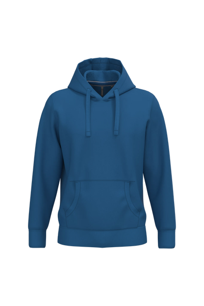Sweat K489