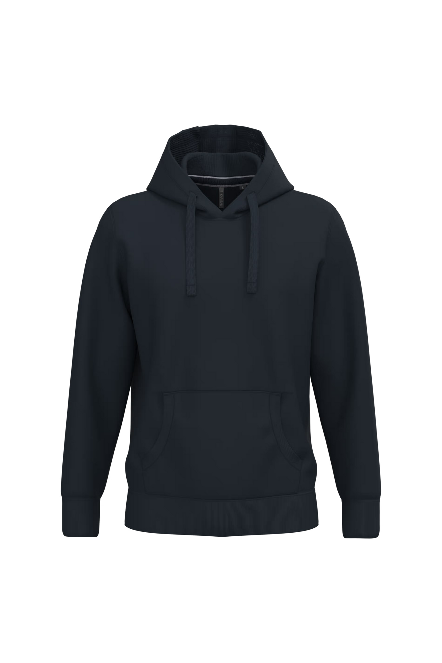 Sweat K489