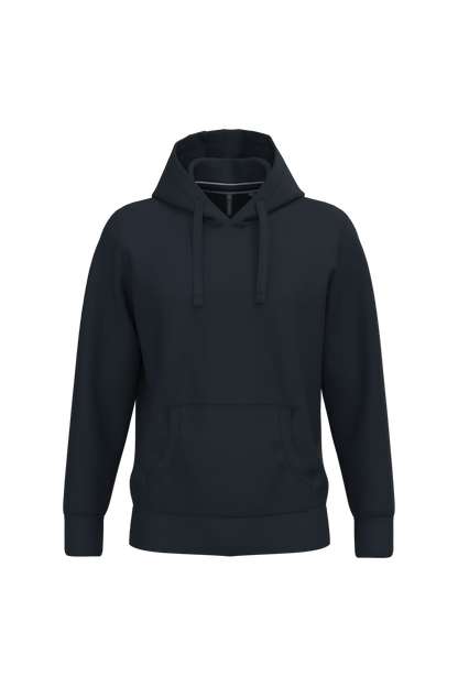 Sweat K489