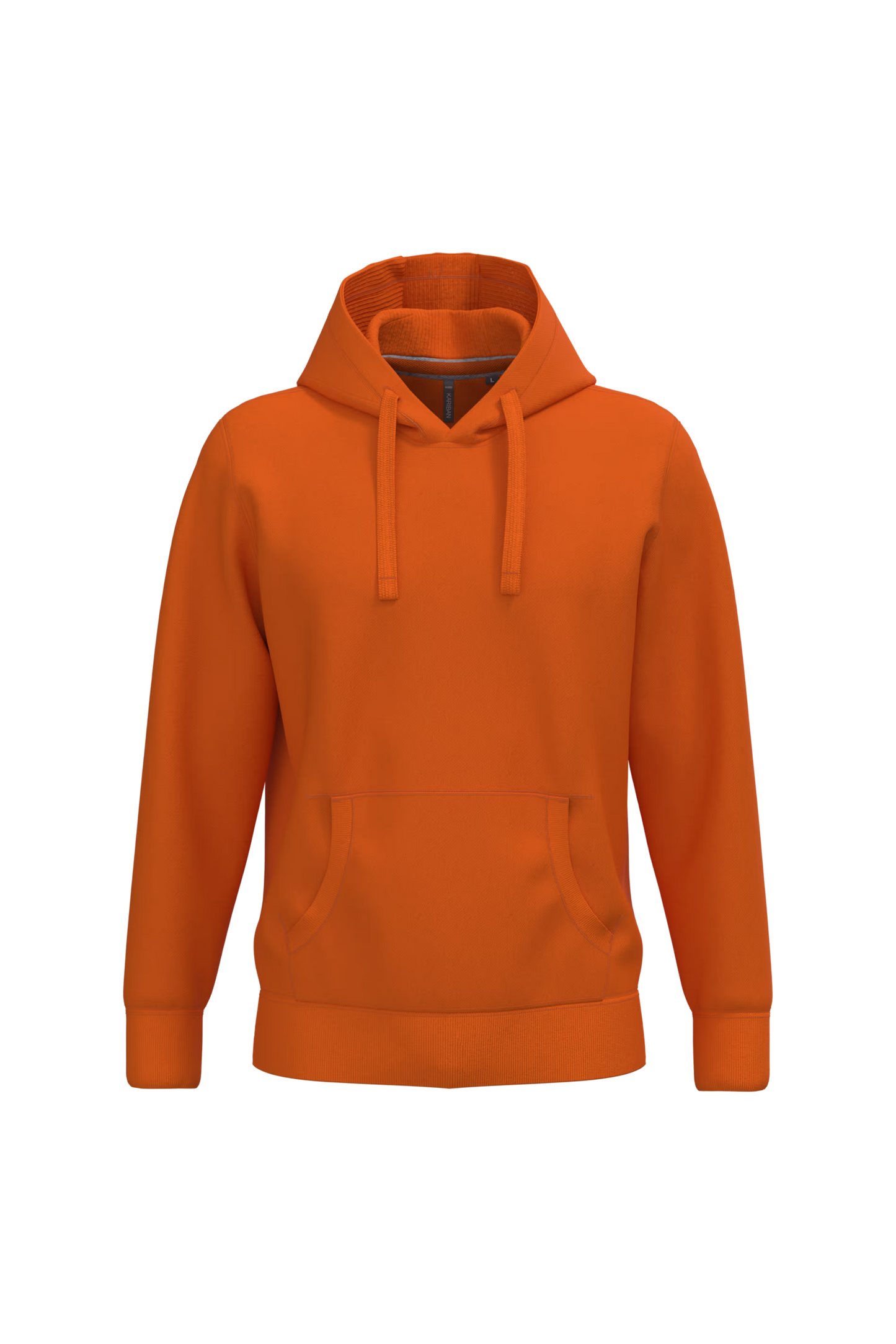 Sweat K489
