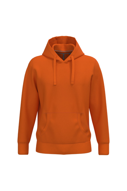Sweat K489