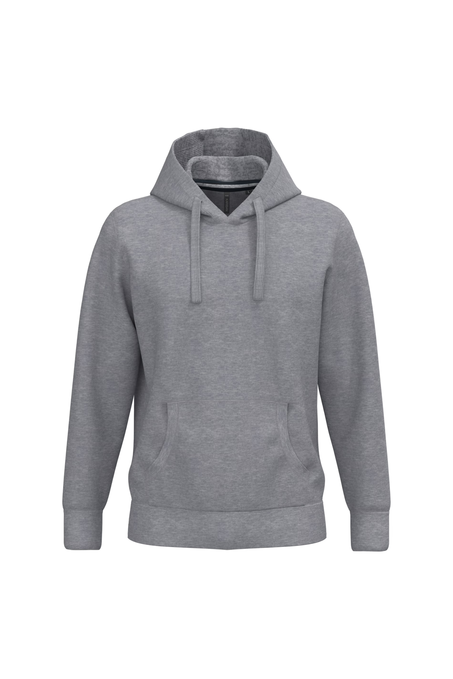 Sweat K489