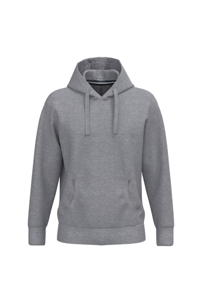 Sweat K489