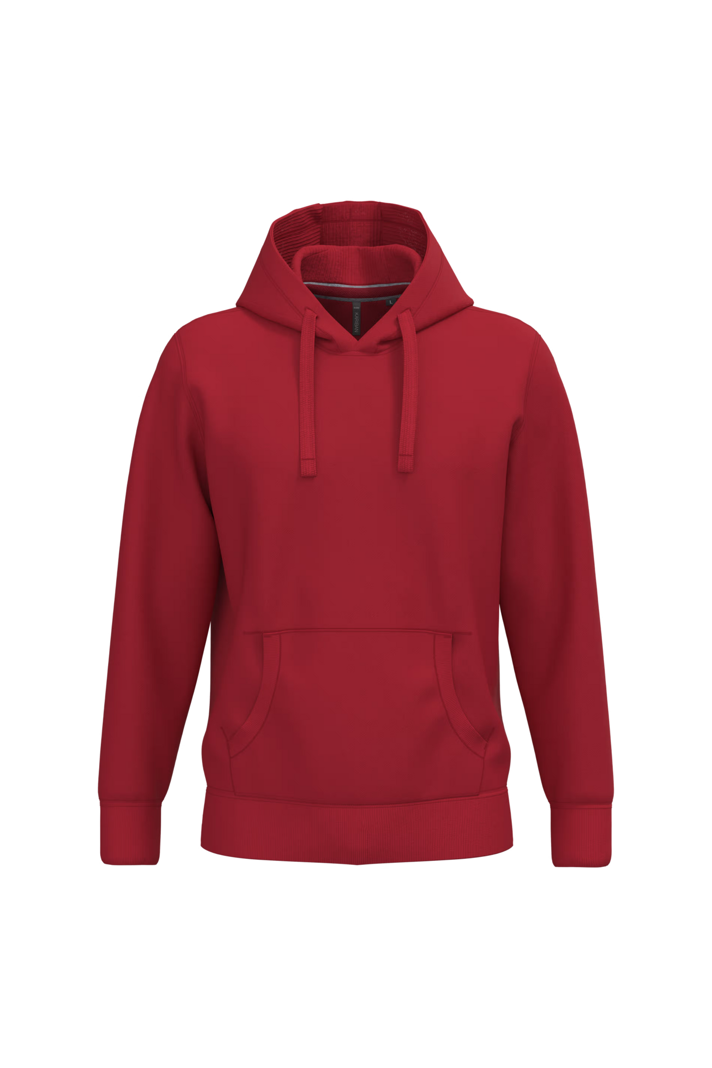 Sweat K489