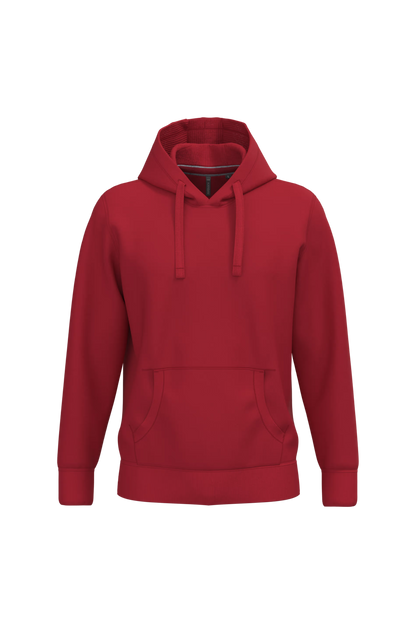 Sweat K489