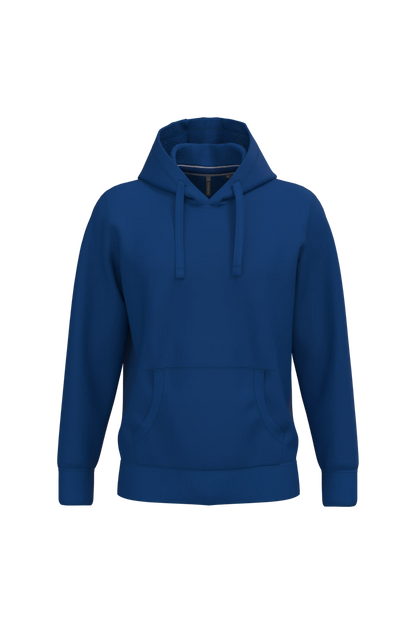 Sweat K489