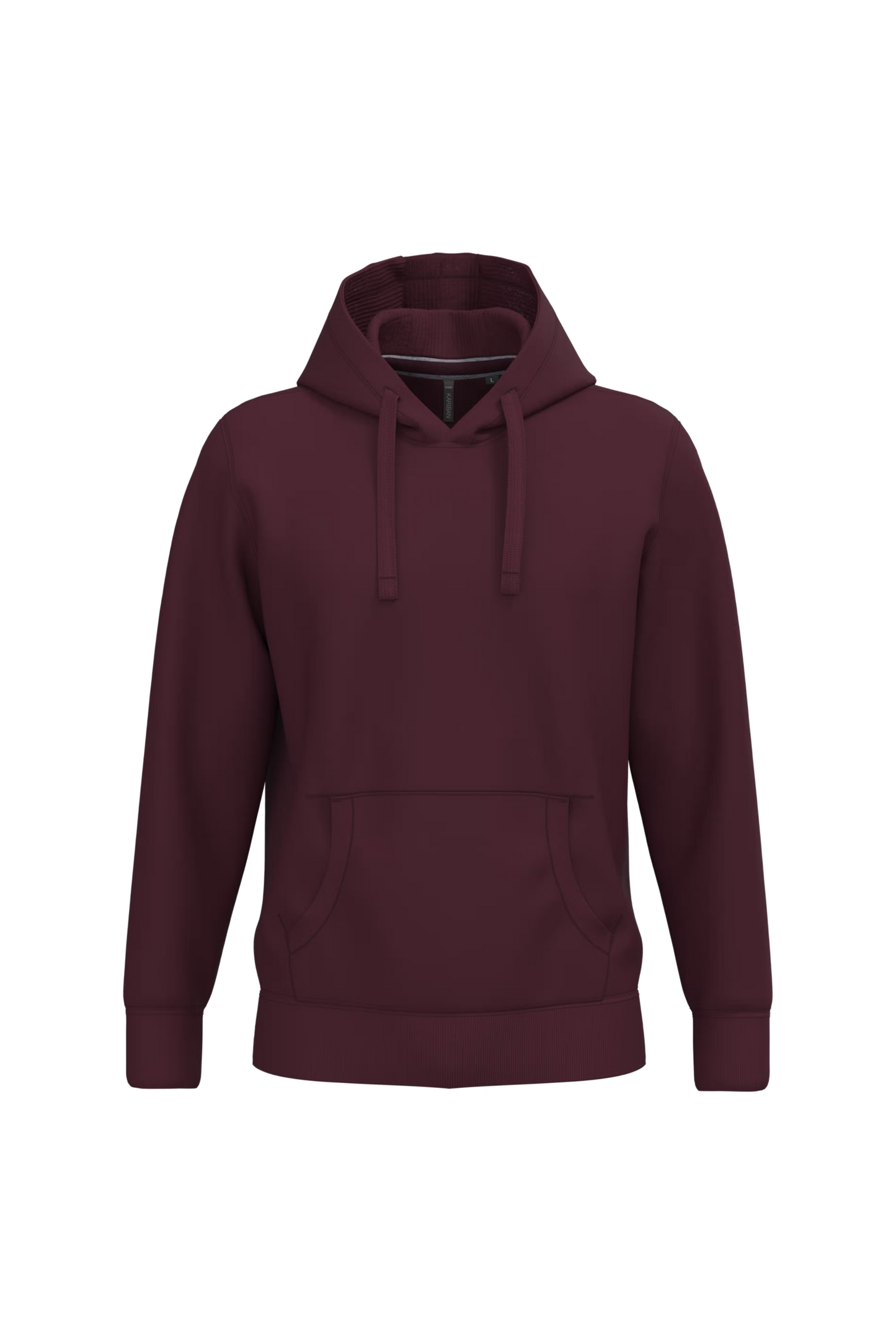 Sweat K489
