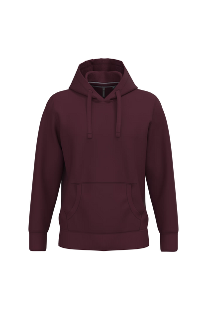 Sweat K489