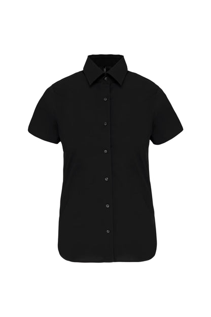 Chemise K532