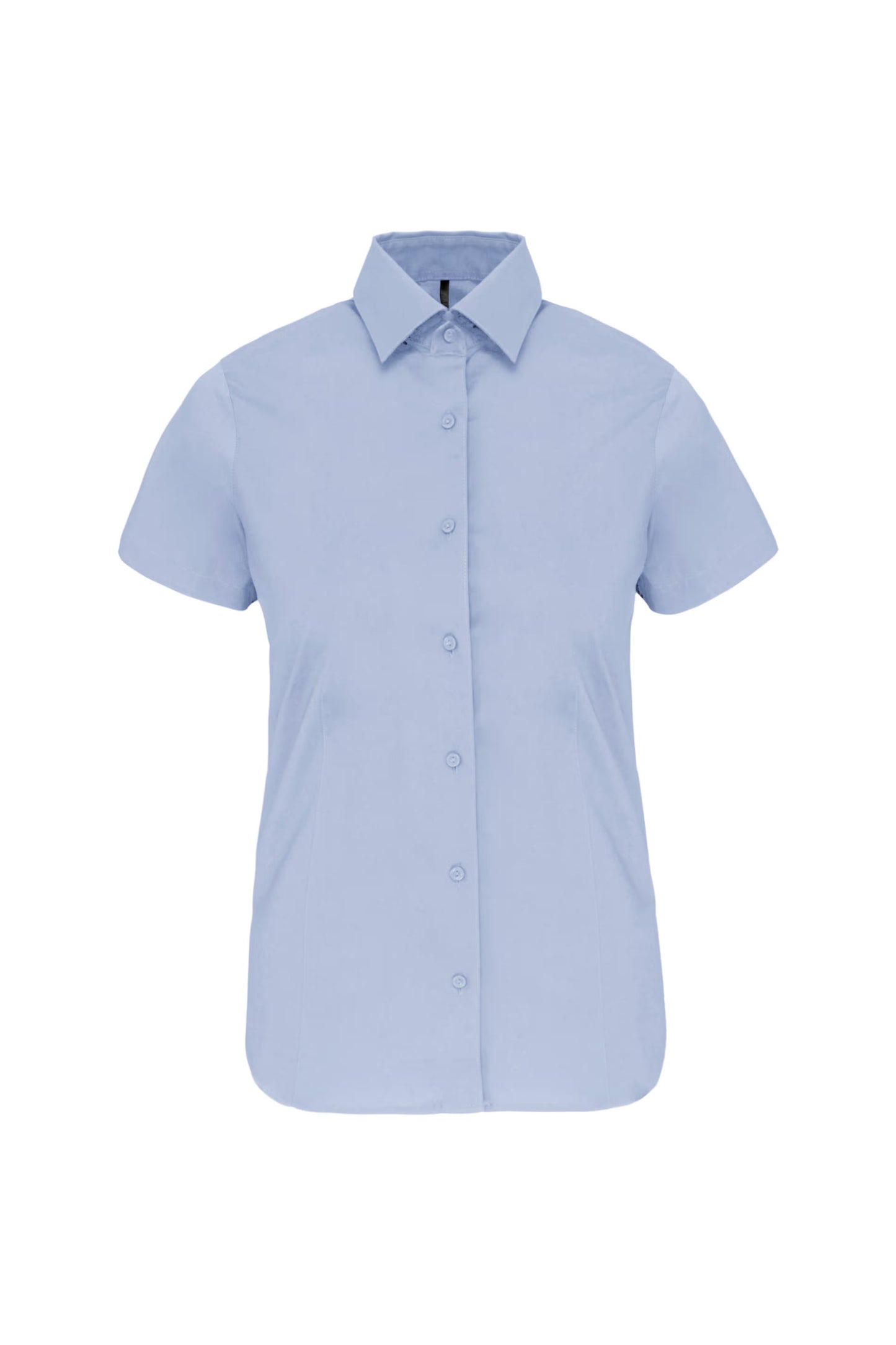 Chemise K532