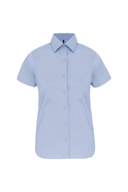 Chemise K532