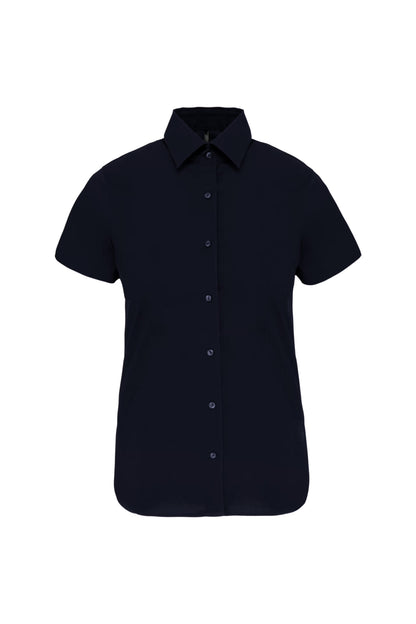 Chemise K532