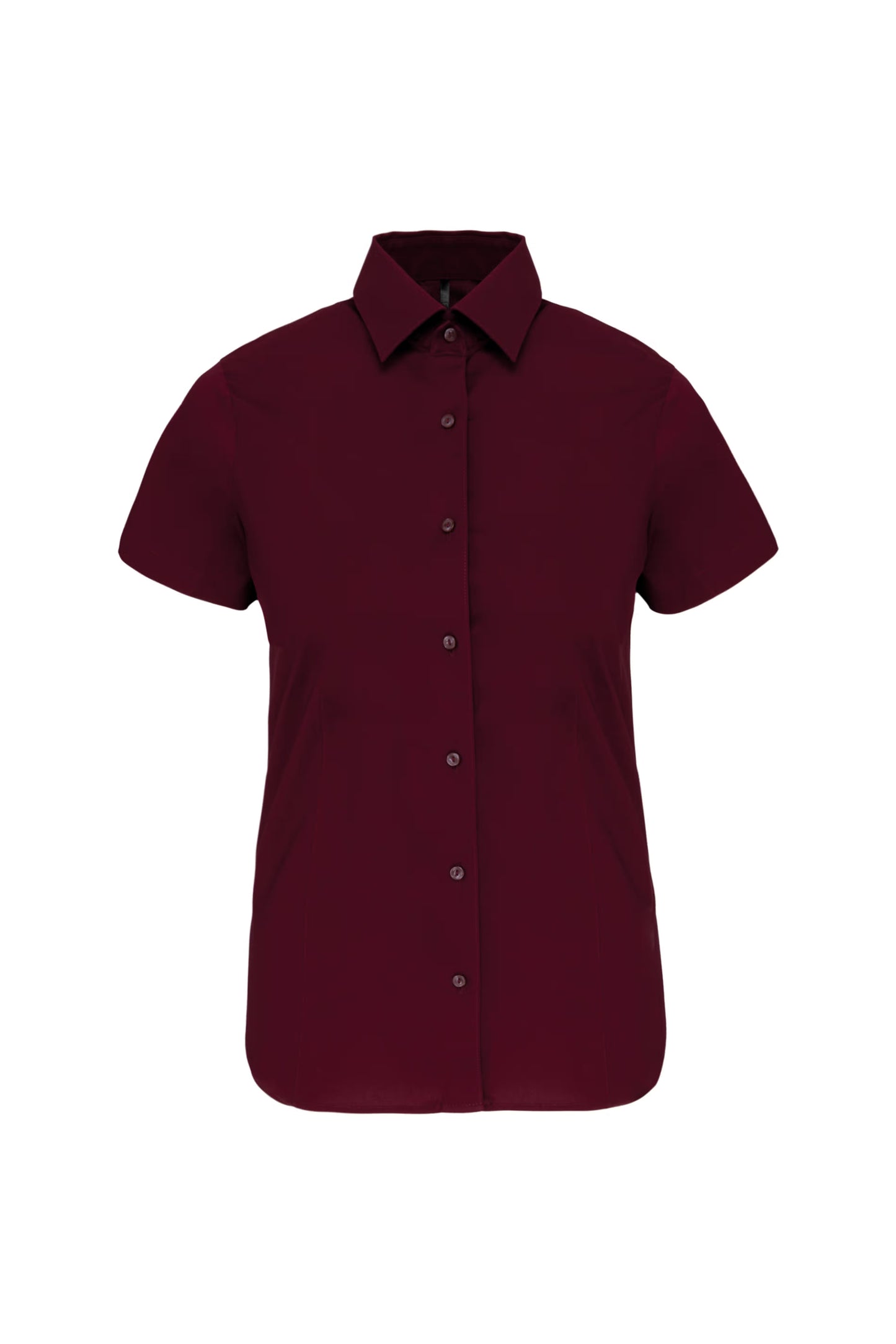 Chemise K532