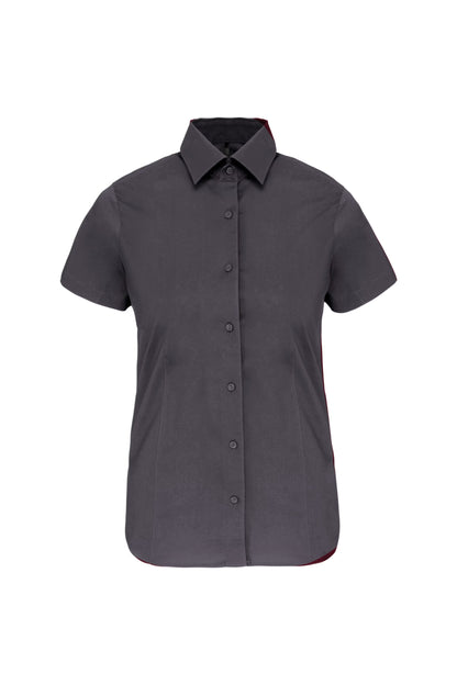 Chemise K532