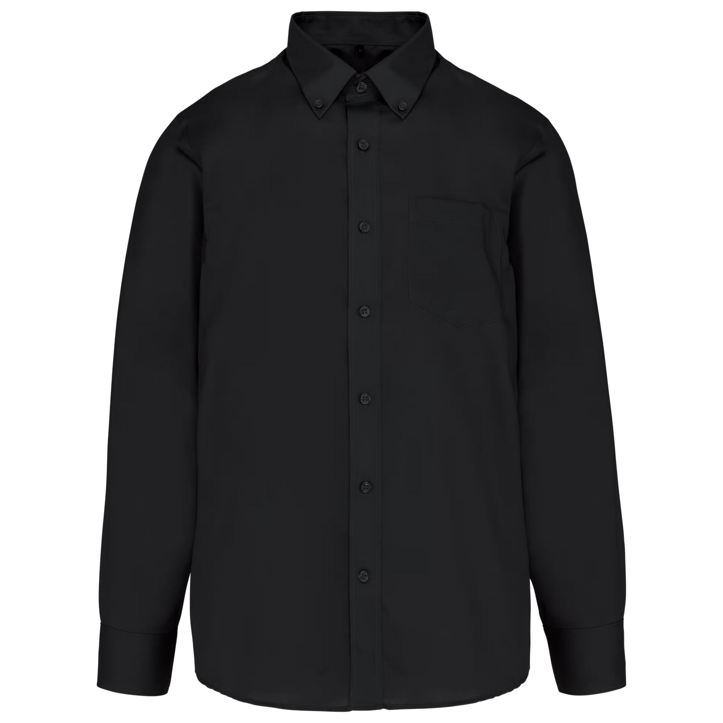Chemise K537
