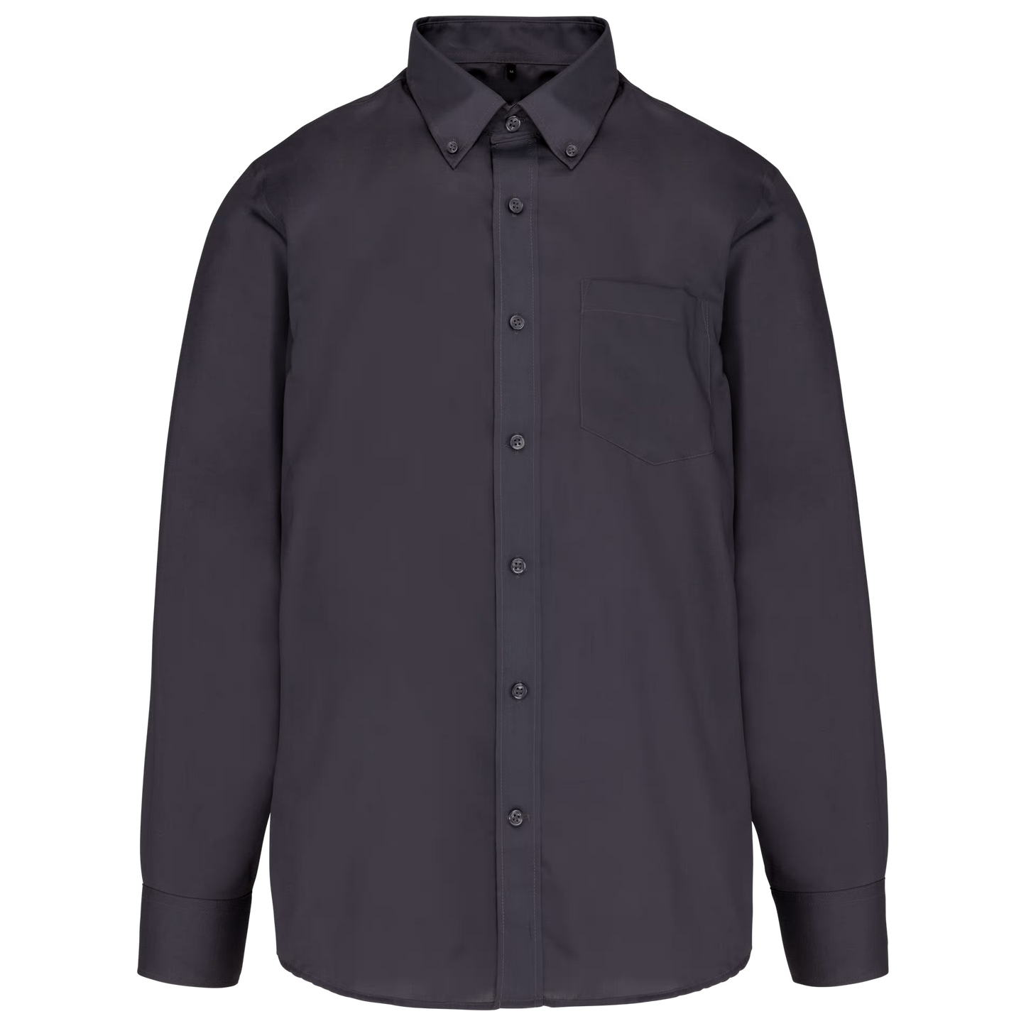 Chemise K537